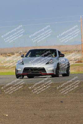 media/Jan-08-2023-OnGrid (Sun) [[46c634b271]]/Yellow/Sweeper(120)/